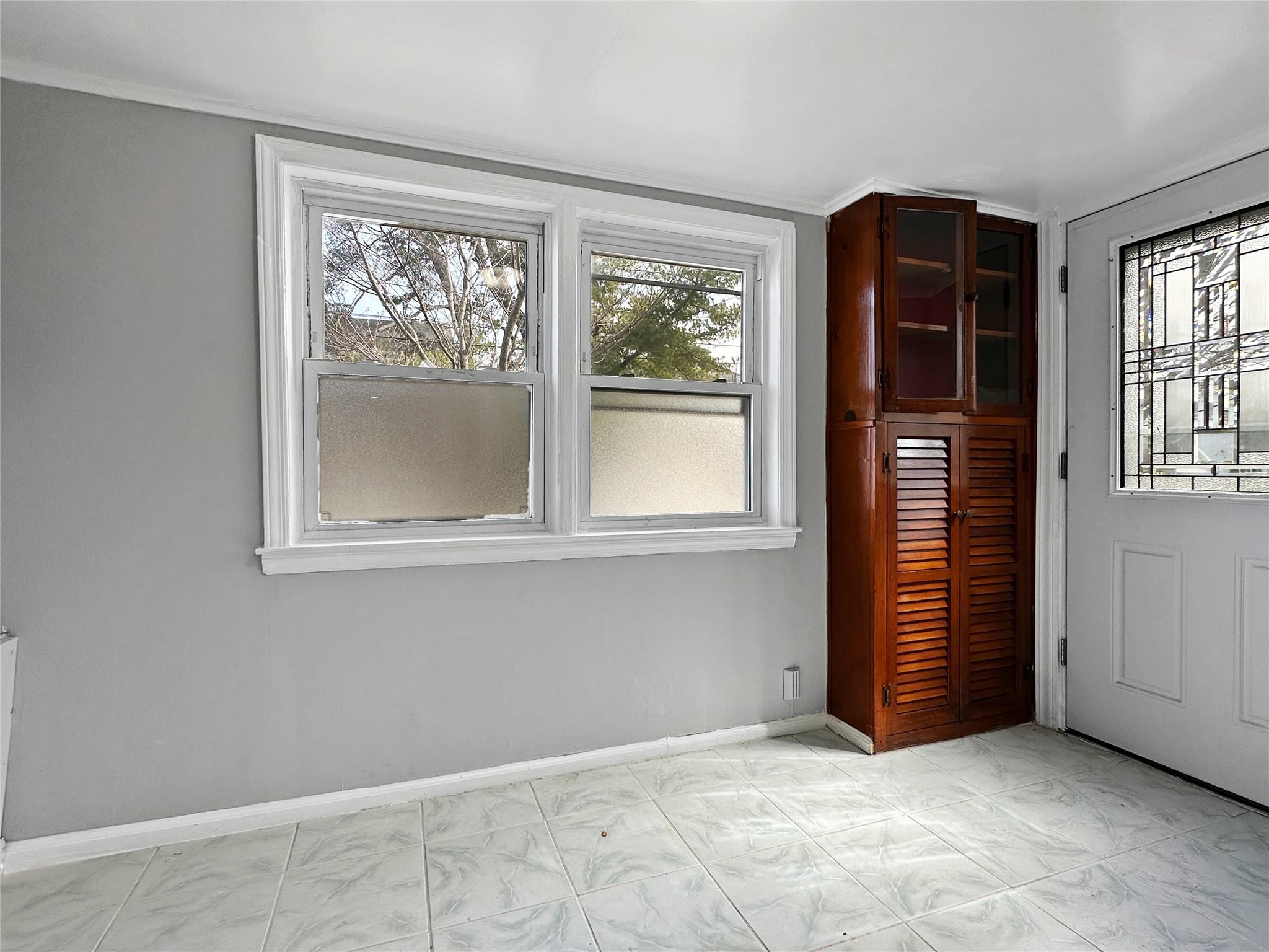 309 S 11th Street, New Hyde Park, New York image 10