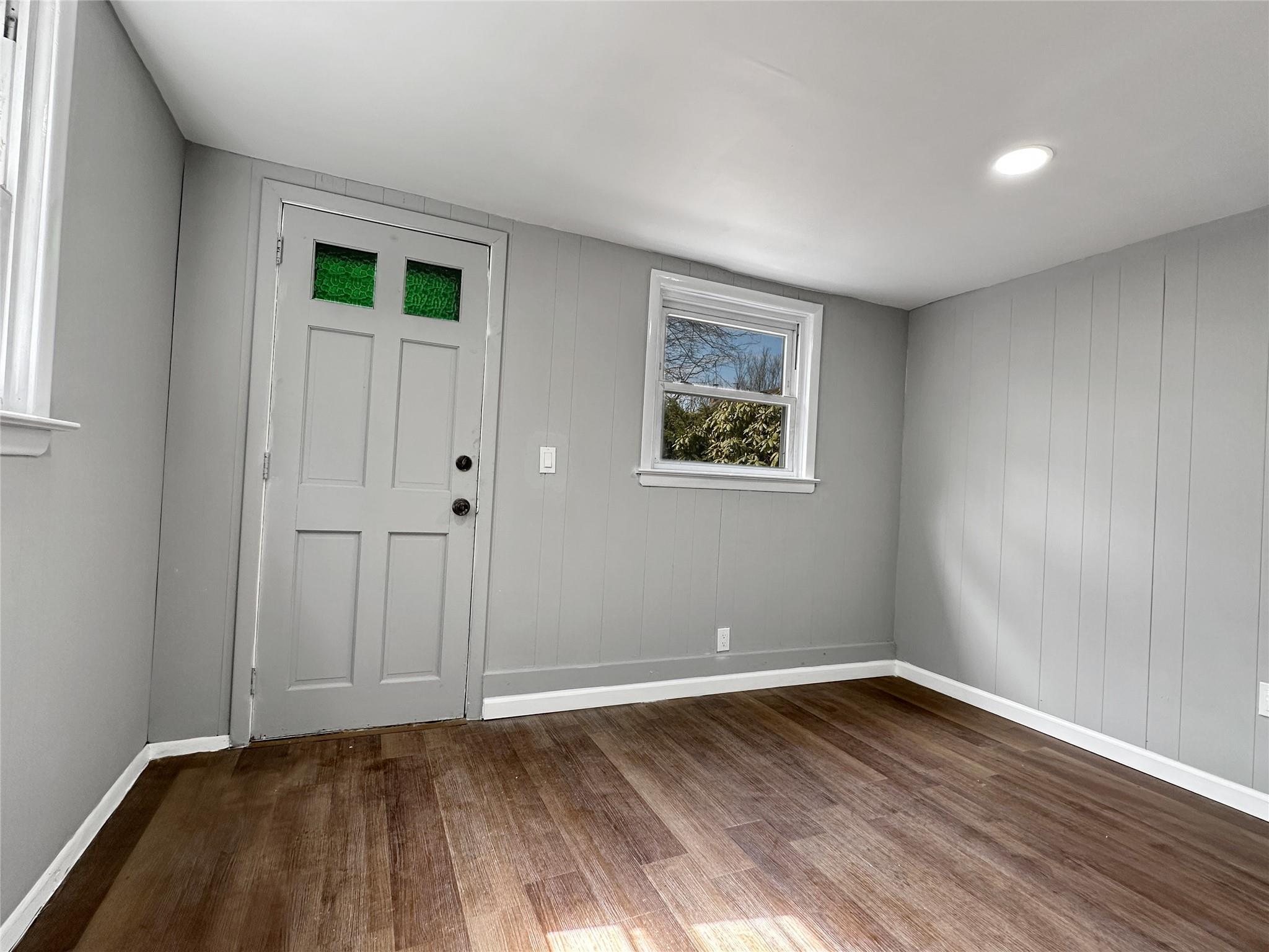 309 S 11th Street, New Hyde Park, New York image 15