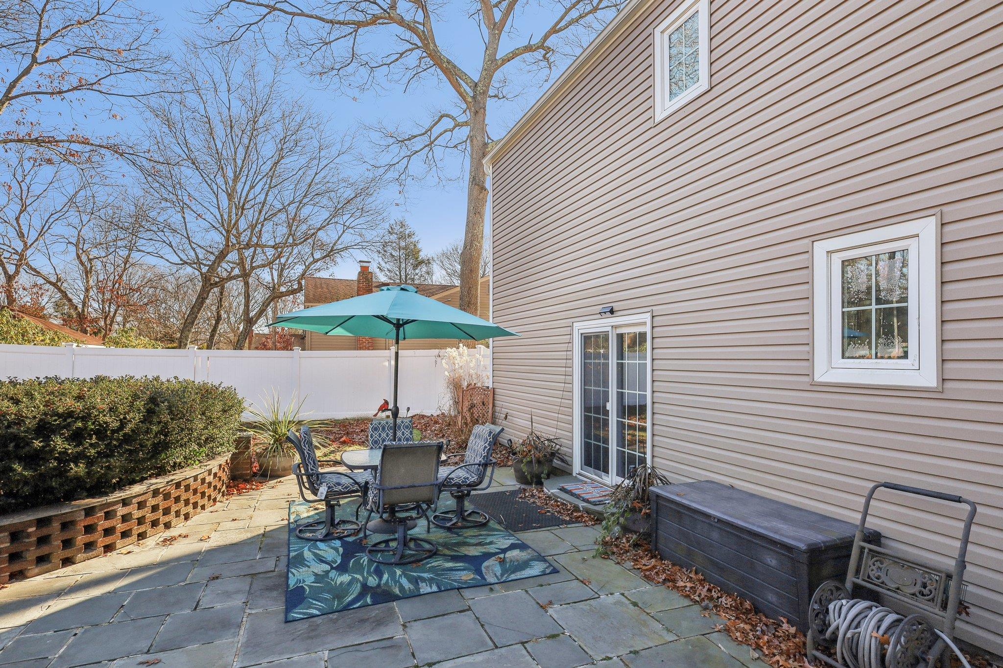 35 Woodland Lane, Smithtown, New York image 39