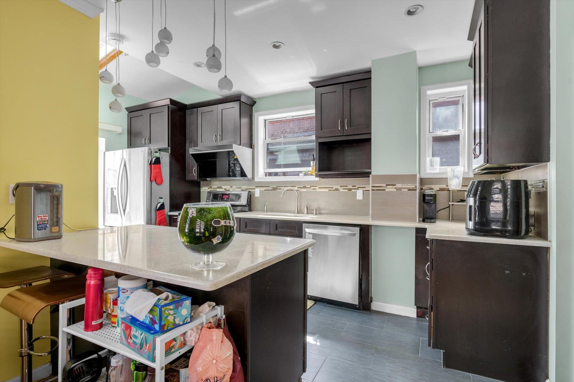 200-12 36th Avenue, Bayside, New York image 9