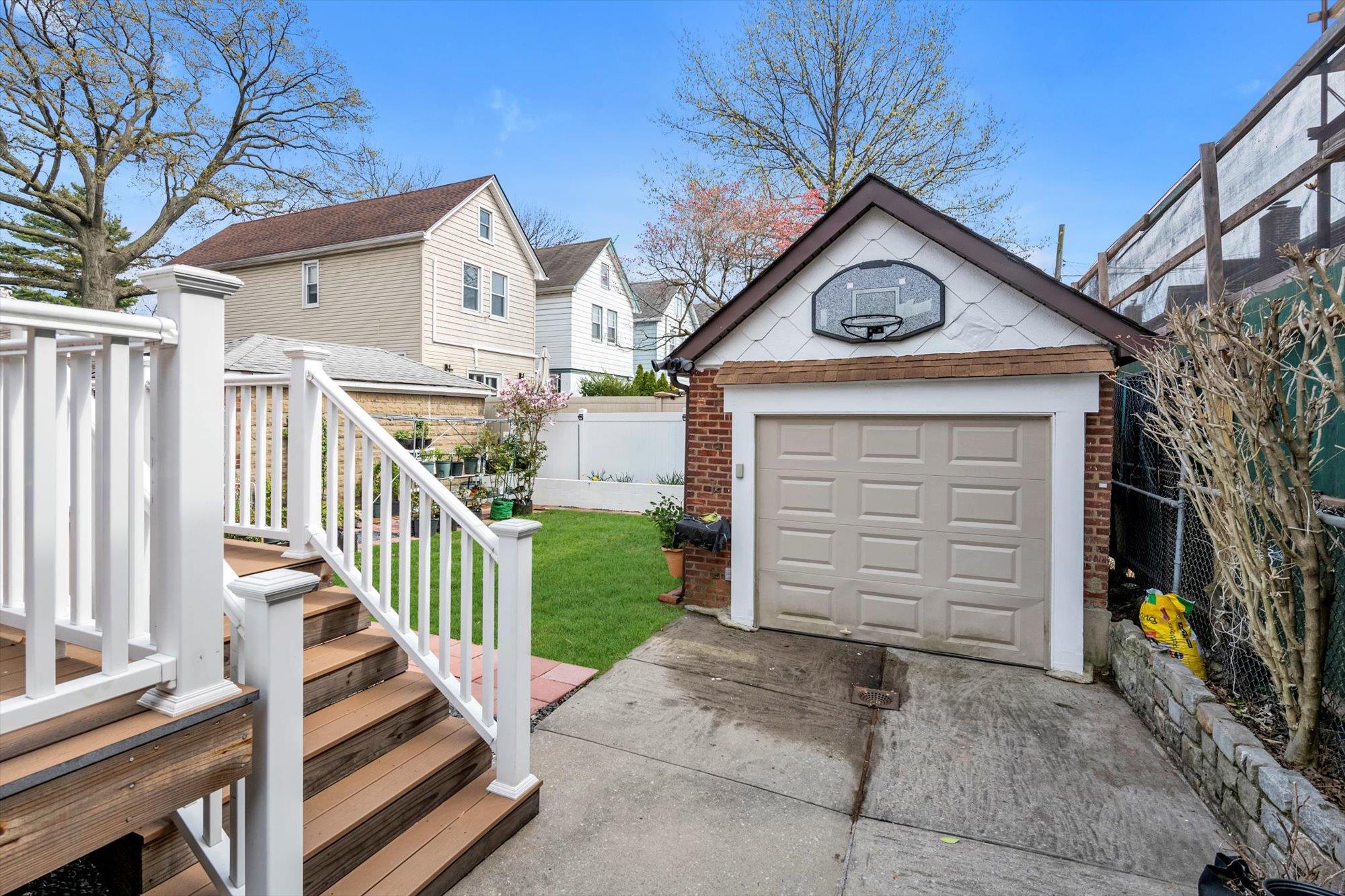 200-12 36th Avenue, Bayside, New York image 20