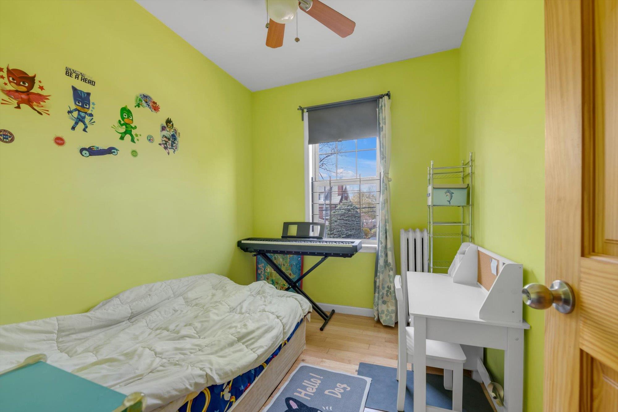 200-12 36th Avenue, Bayside, New York image 13