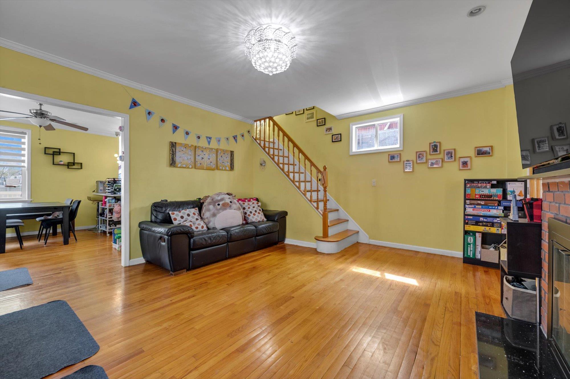 200-12 36th Avenue, Bayside, New York image 5