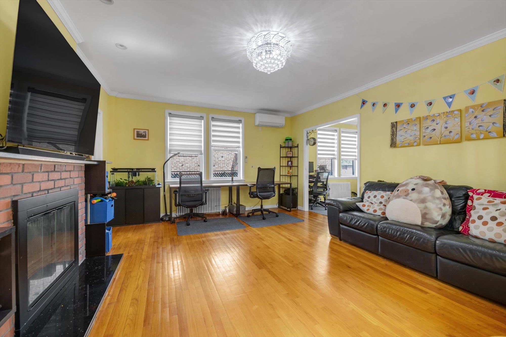 200-12 36th Avenue, Bayside, New York image 4