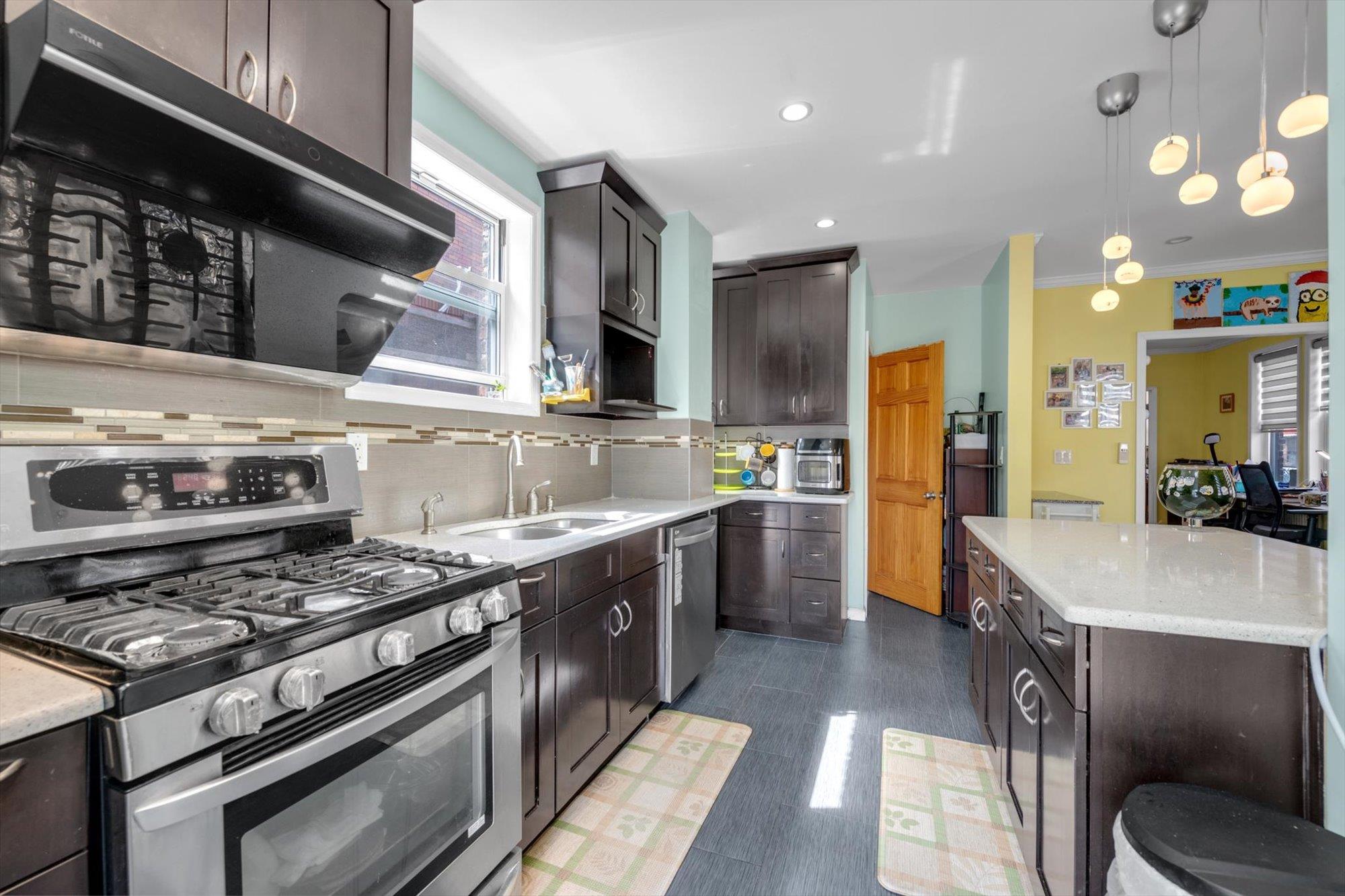 200-12 36th Avenue, Bayside, New York image 7