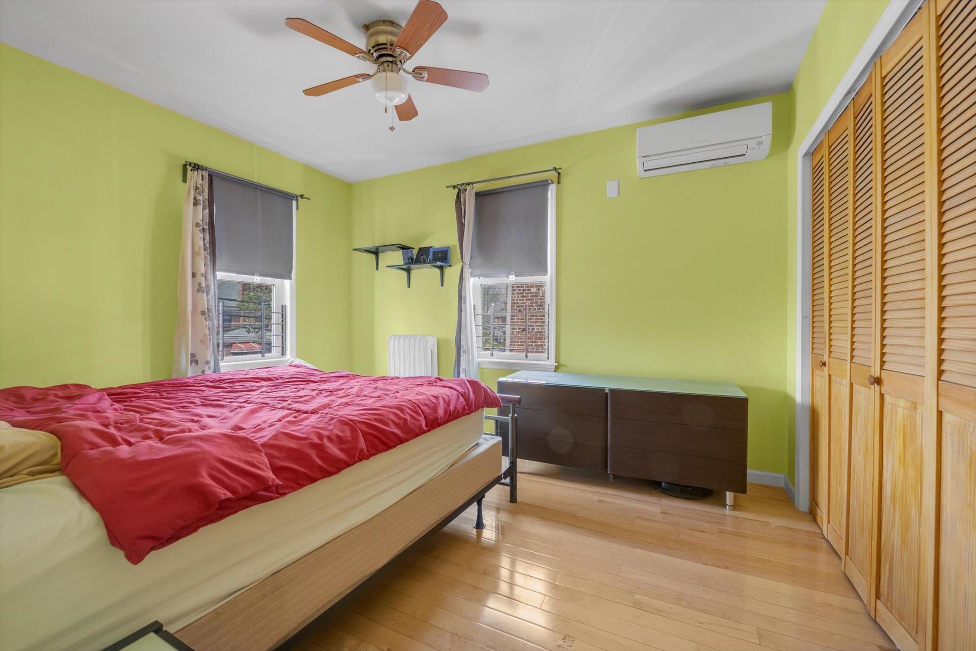 200-12 36th Avenue, Bayside, New York image 12