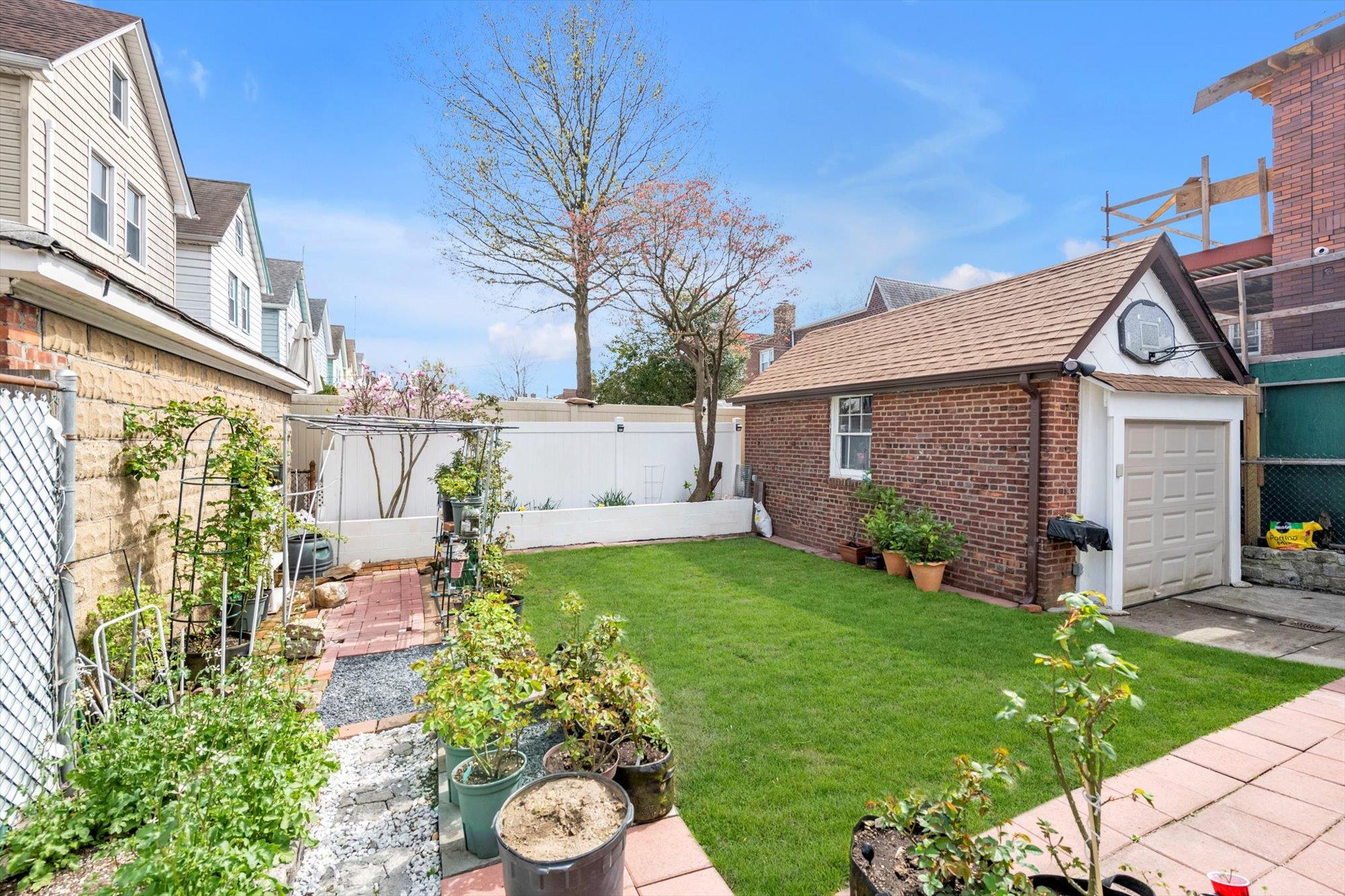 200-12 36th Avenue, Bayside, New York image 21