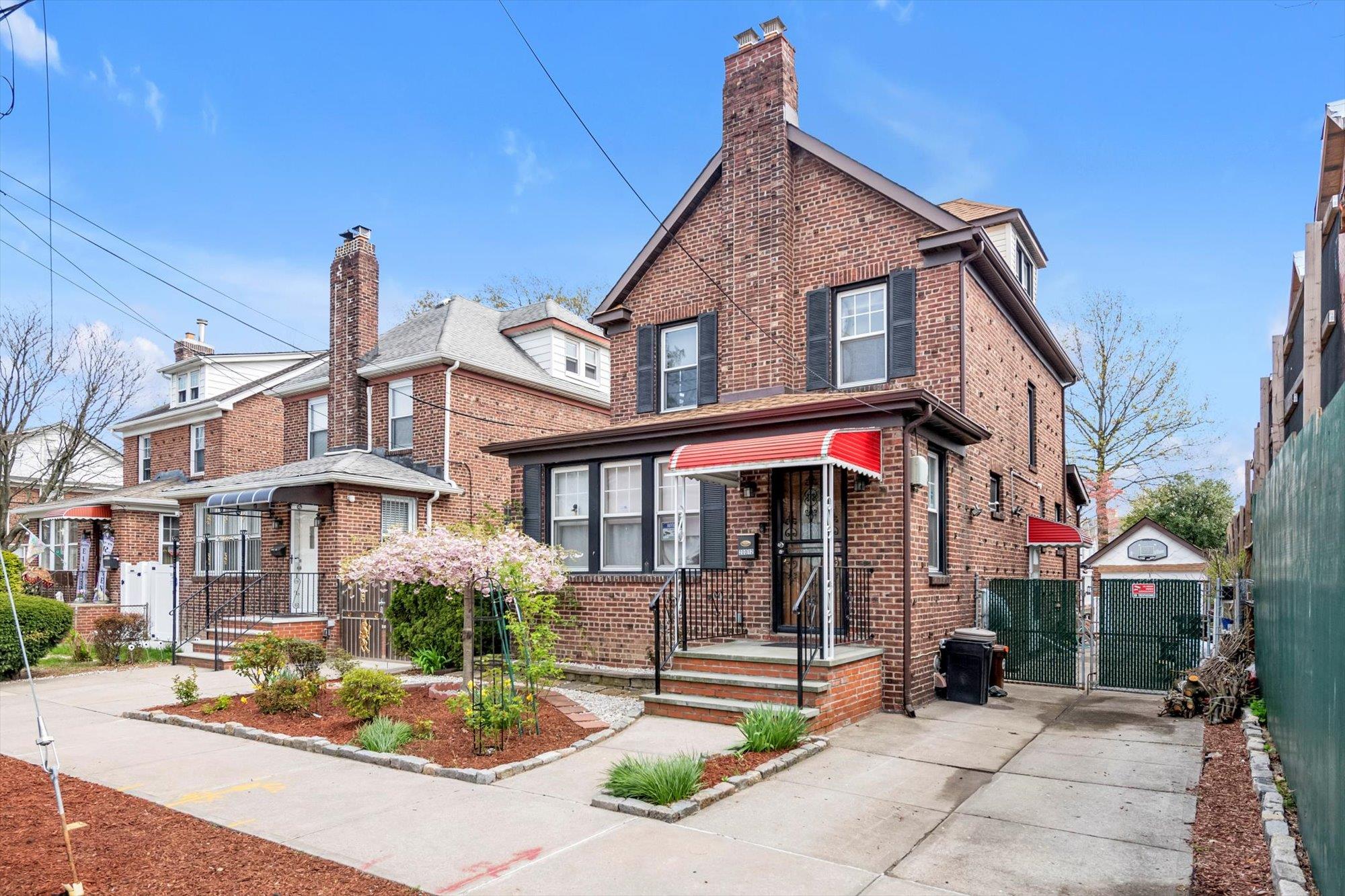 200-12 36th Avenue, Bayside, New York image 2