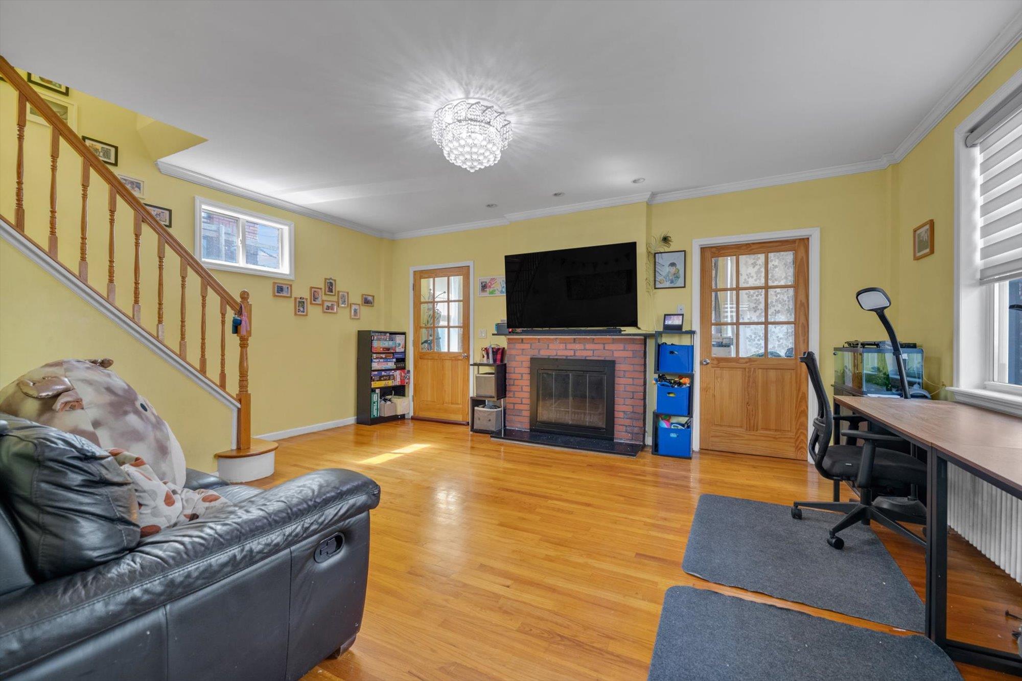 200-12 36th Avenue, Bayside, New York image 3