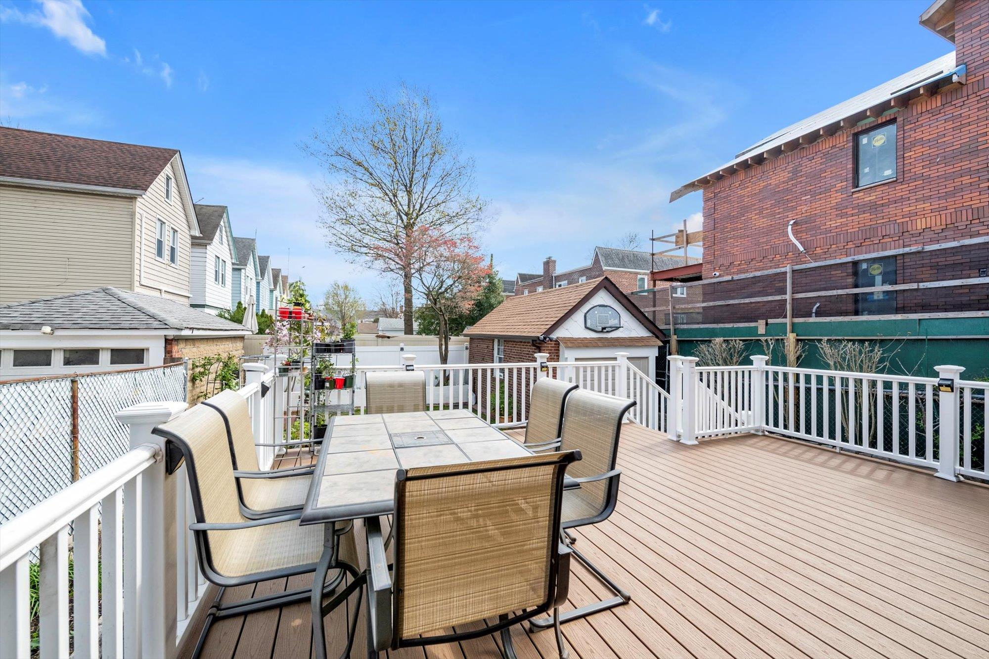200-12 36th Avenue, Bayside, New York image 18