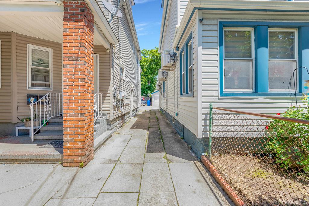 105-23 Remington Street