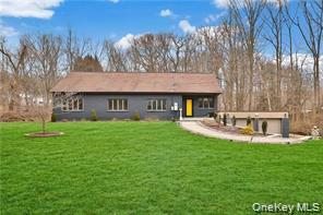 Photo of 201 Bardonia Road, Nanuet, NY 10954 (MLS # 1058985)
