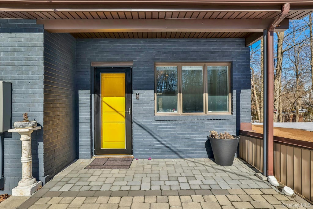 Photo of 201 Bardonia Road, Nanuet, NY 10954 (MLS # 1058985)