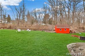 Photo of 201 Bardonia Road, Nanuet, NY 10954 (MLS # 1058985)