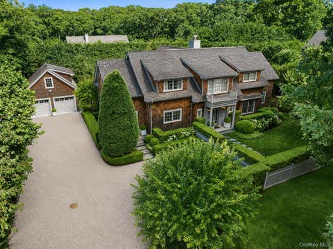 Homes For Sale - 67 Buell Lane Extension<br/> East Hampton, NY 11963