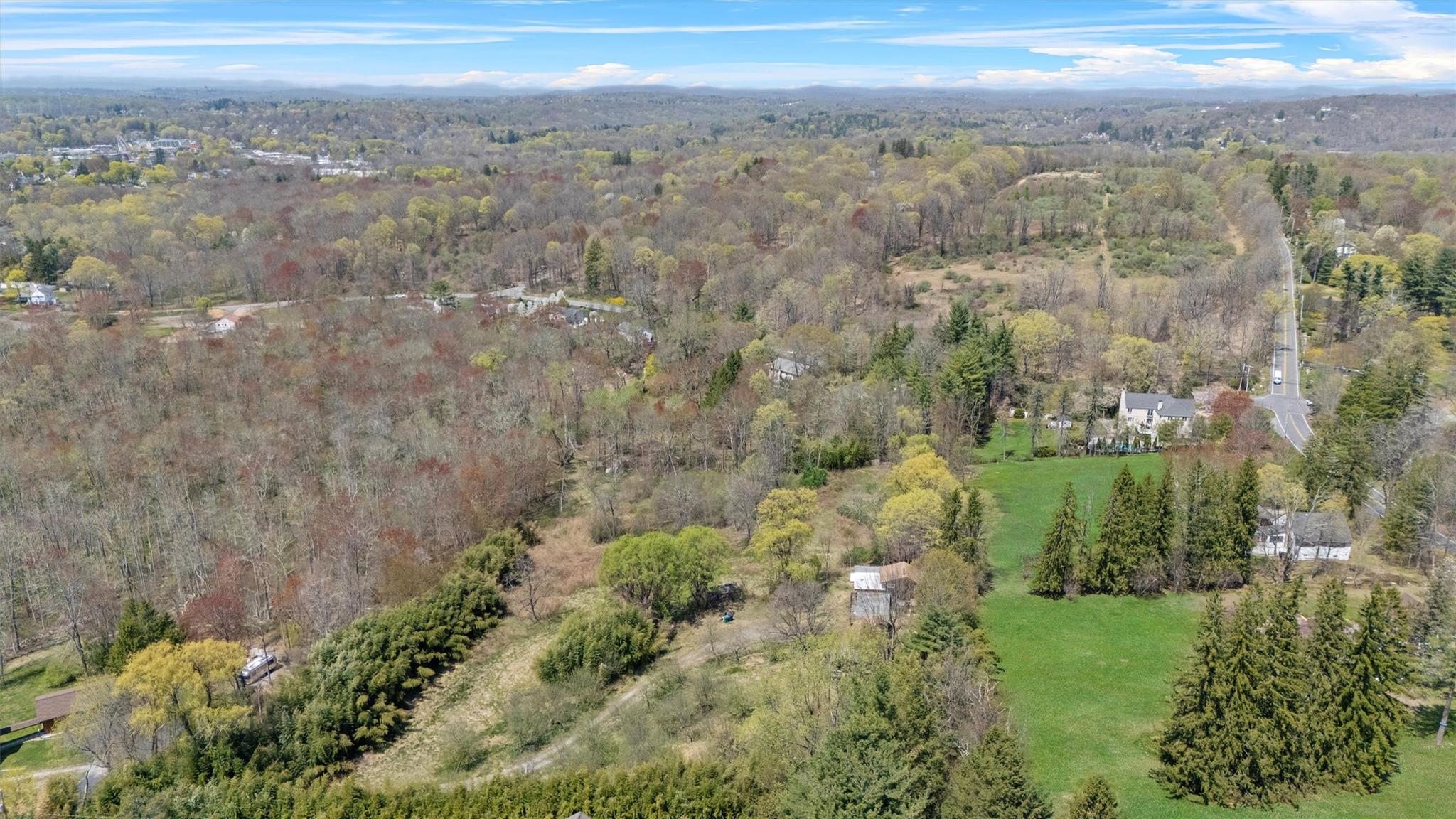 20 Sun Hill Road, Katonah, New York image 5