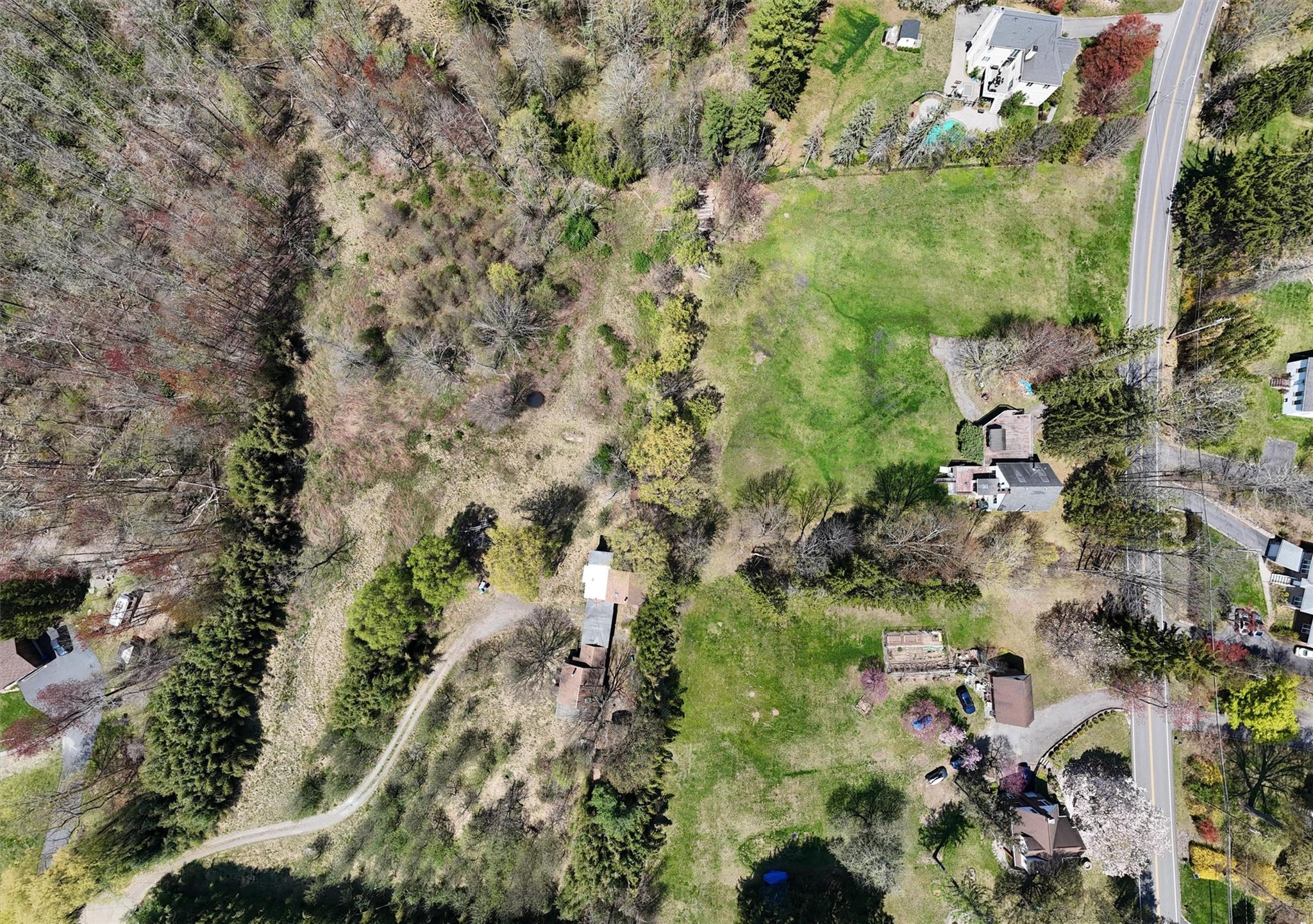 20 Sun Hill Road, Katonah, New York image 18