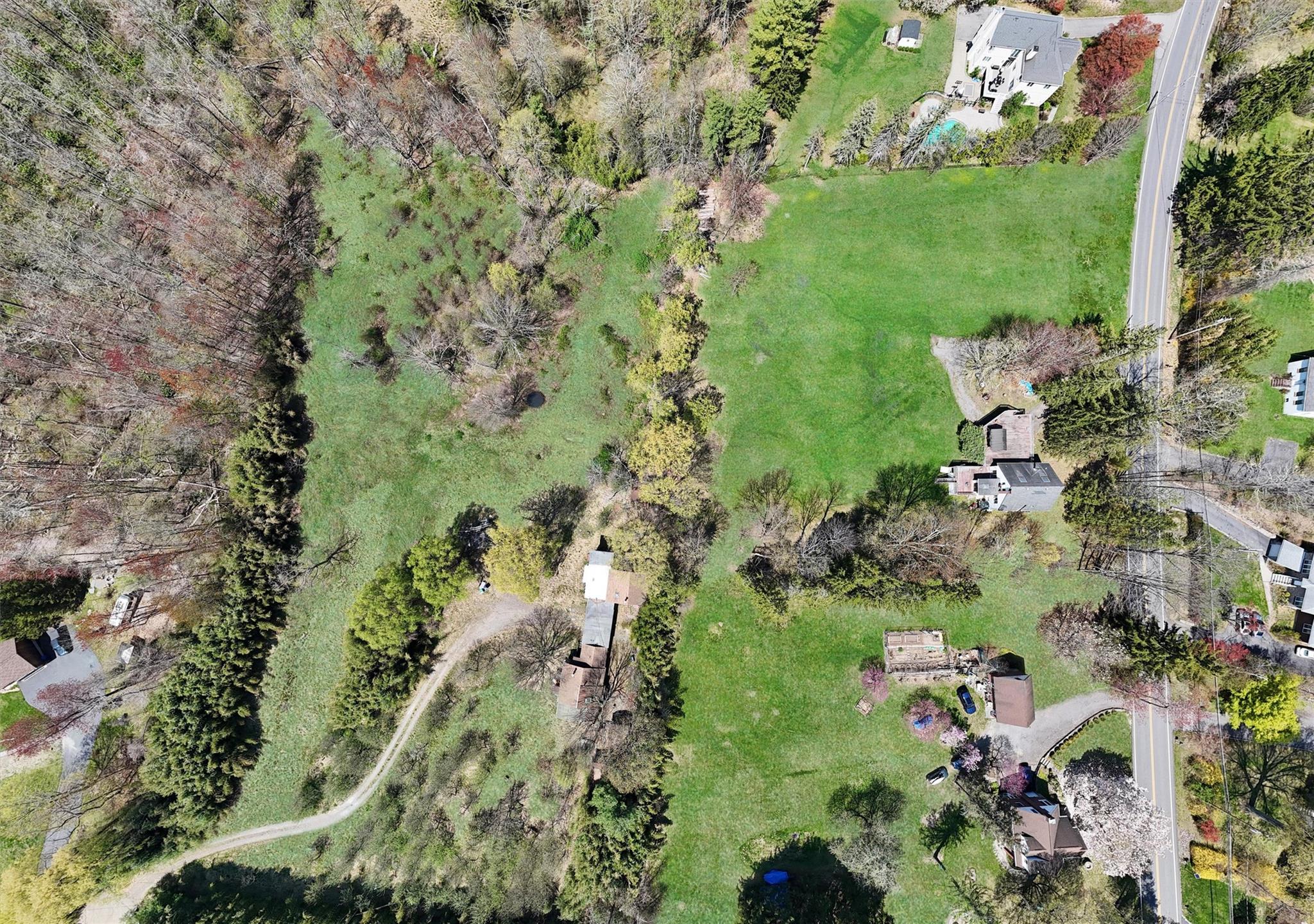 20 Sun Hill Road, Katonah, New York image 17