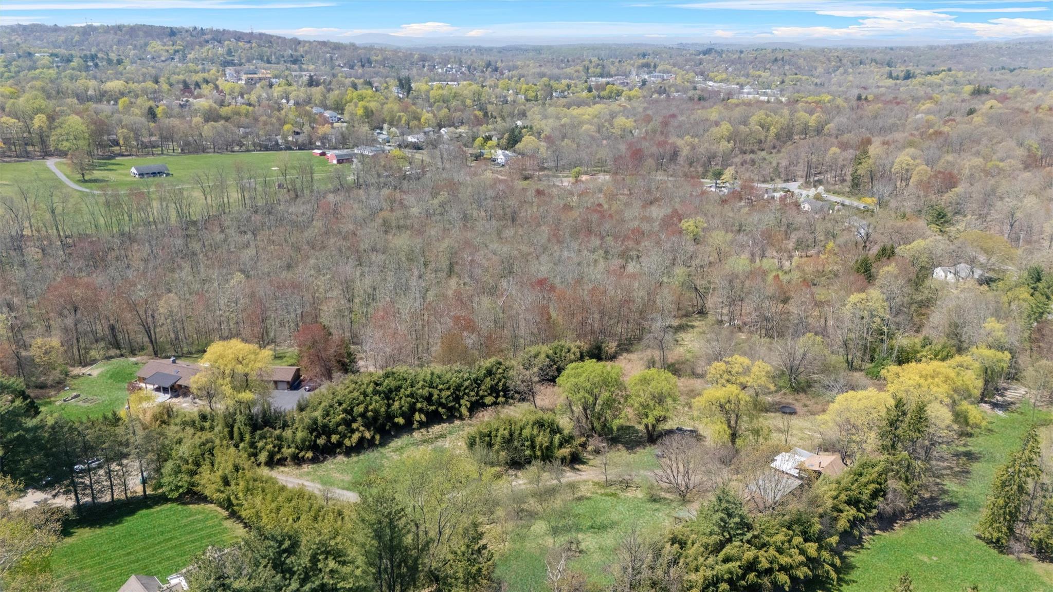 20 Sun Hill Road, Katonah, New York image 10