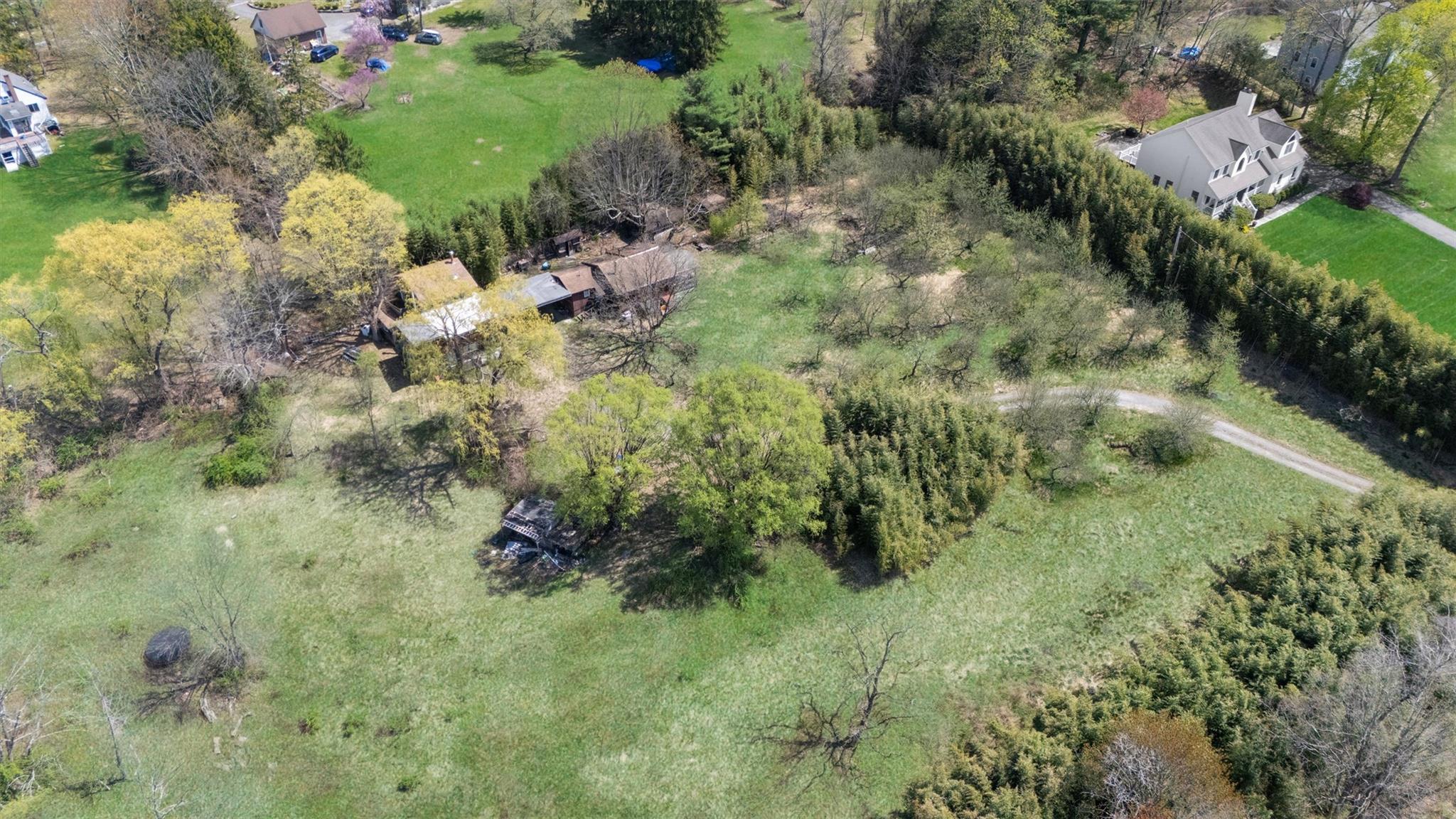 20 Sun Hill Road, Katonah, New York image 6