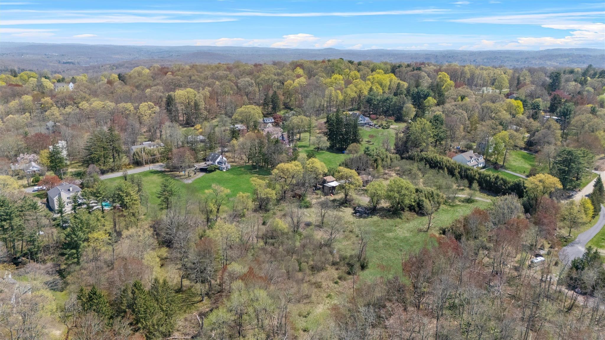 20 Sun Hill Road, Katonah, New York image 14