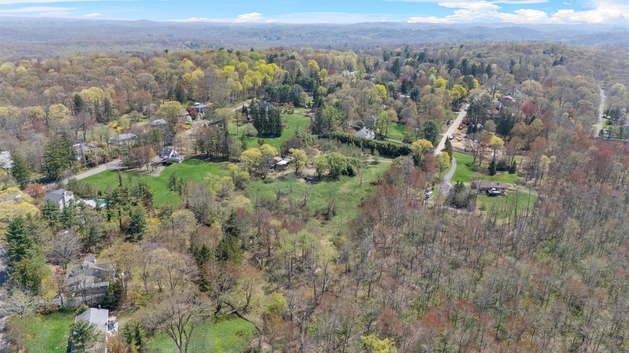 20 Sun Hill Road, Katonah, New York image 15