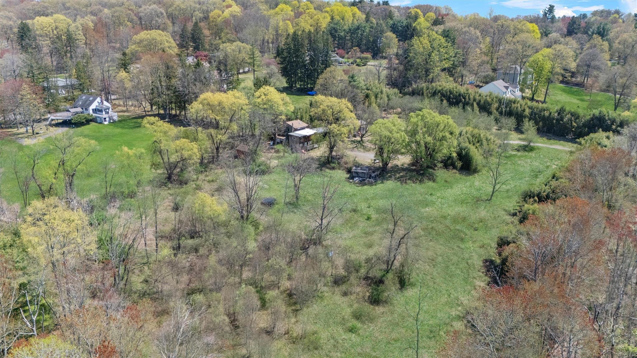 20 Sun Hill Road, Katonah, New York image 16