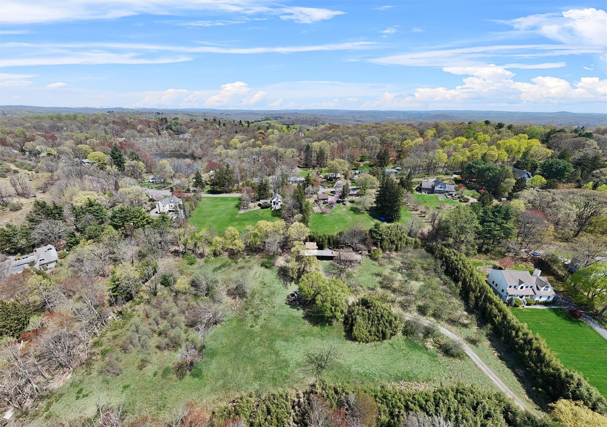 20 Sun Hill Road, Katonah, New York image 20
