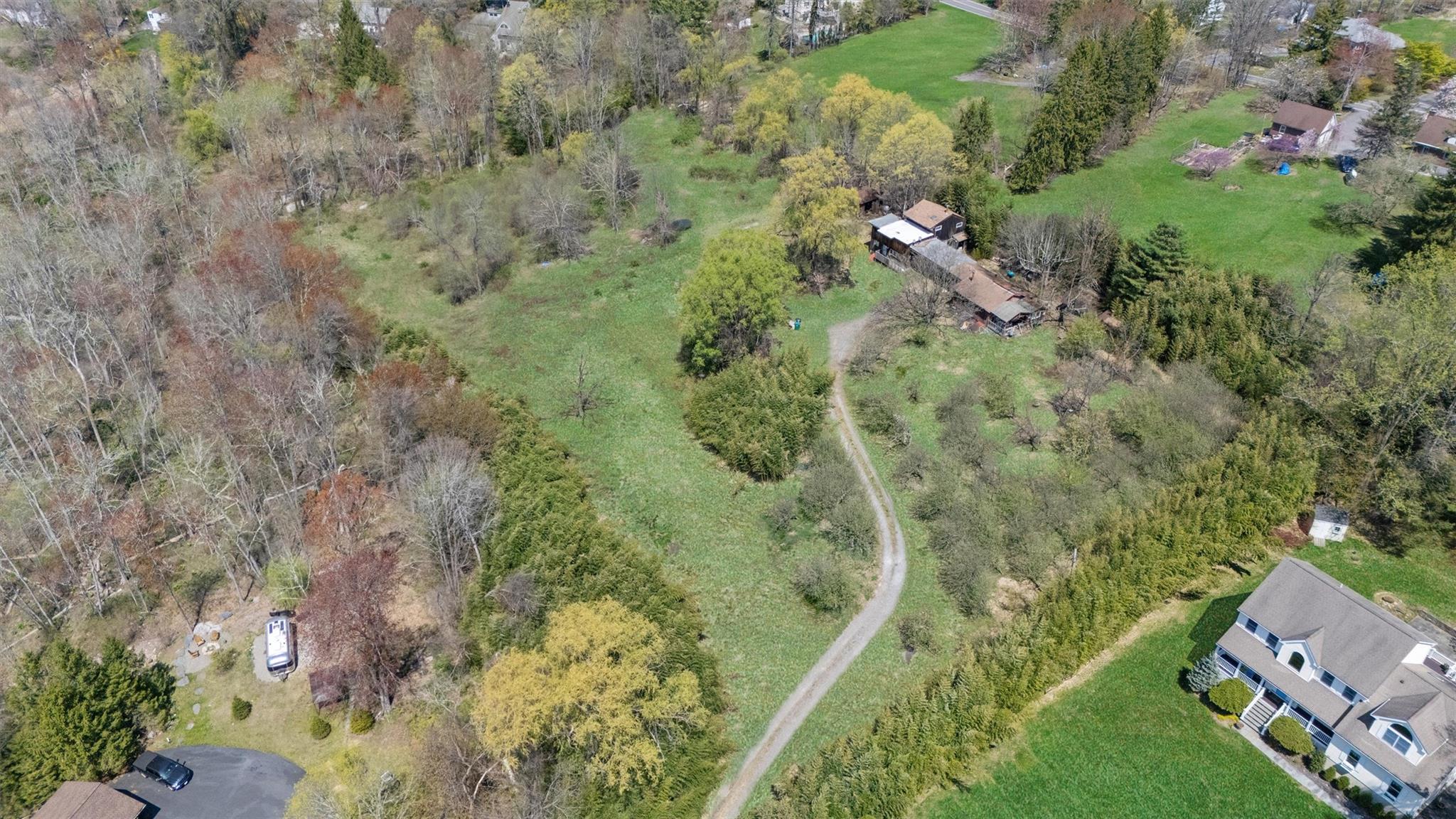 20 Sun Hill Road, Katonah, New York image 8
