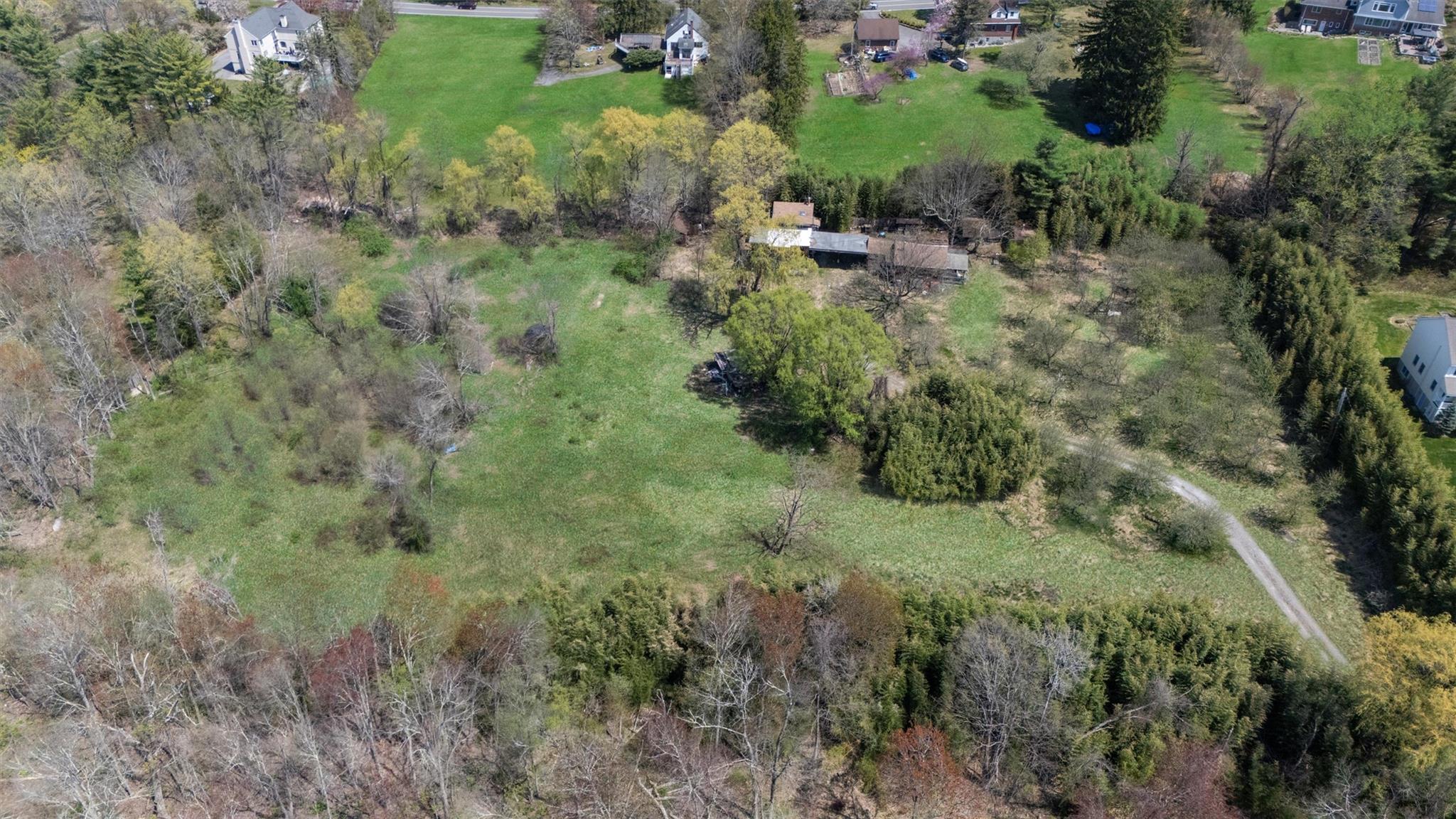 20 Sun Hill Road, Katonah, New York image 7