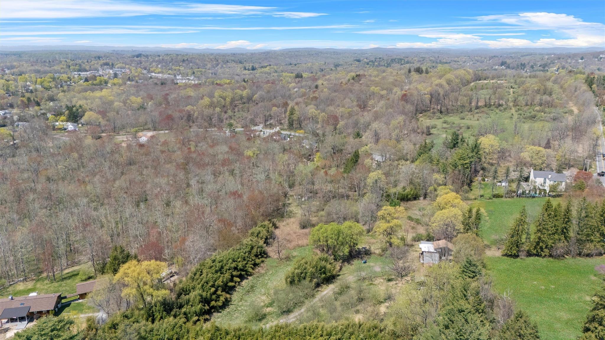 20 Sun Hill Road, Katonah, New York image 9