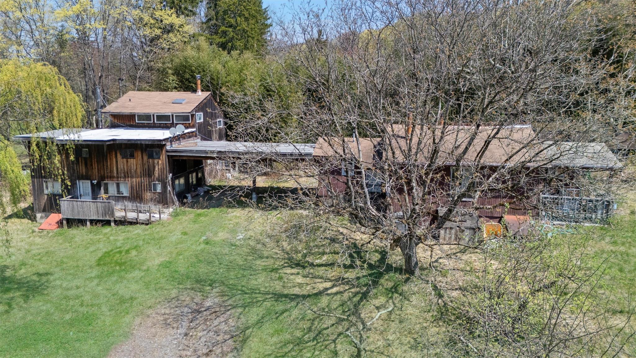 20 Sun Hill Road, Katonah, New York image 3