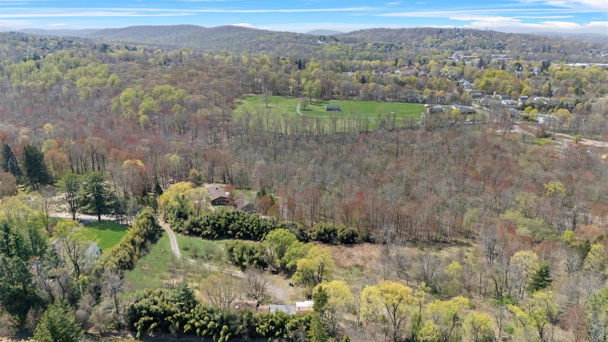 20 Sun Hill Road, Katonah, New York image 11