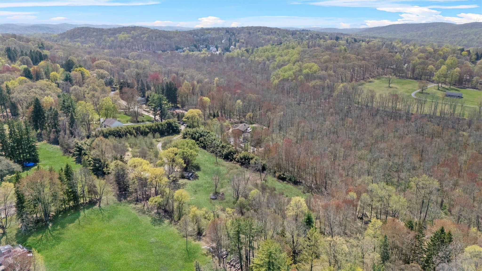 20 Sun Hill Road, Katonah, New York image 12