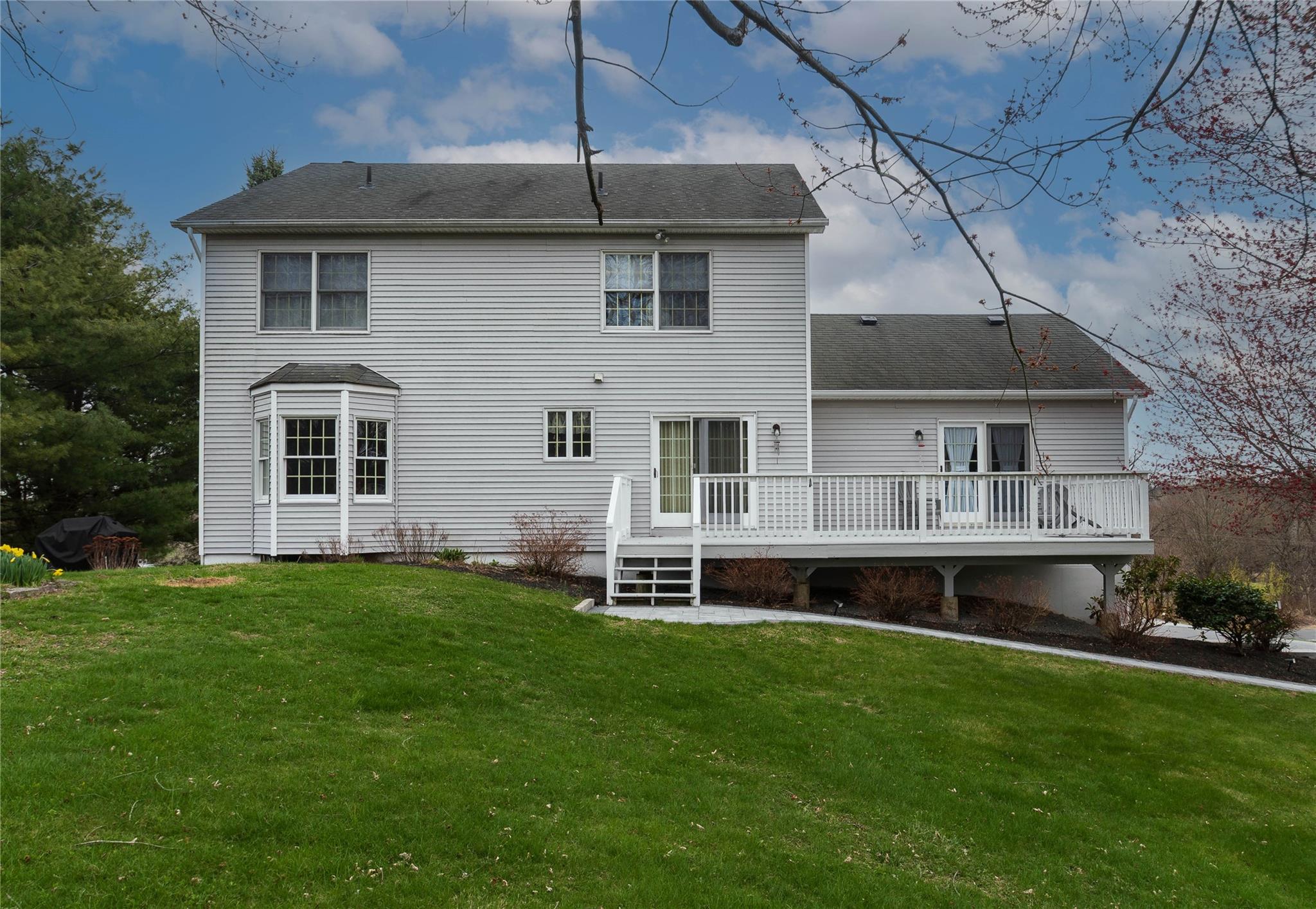 56 Mulberry Lane, Milton, New York image 5