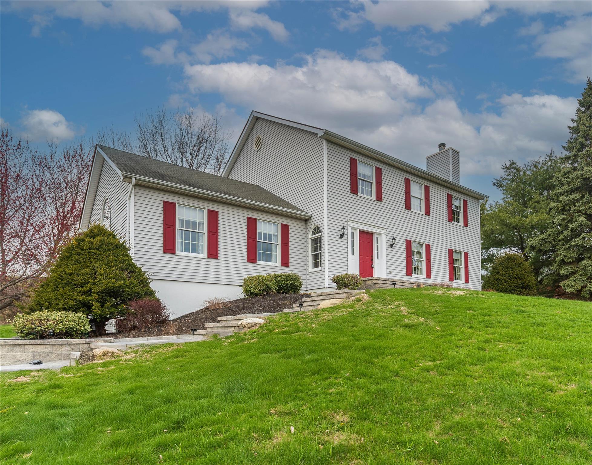 56 Mulberry Lane, Milton, New York image 3