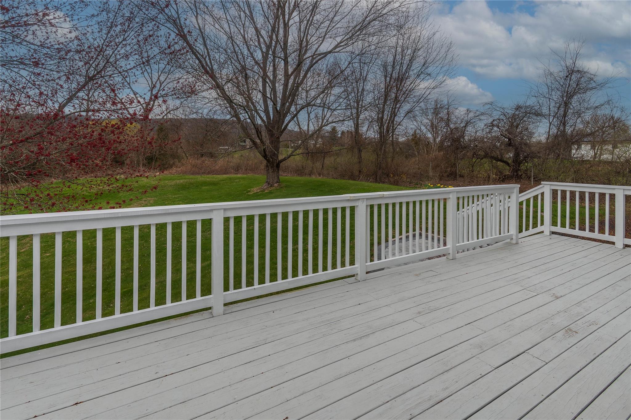 56 Mulberry Lane, Milton, New York image 6