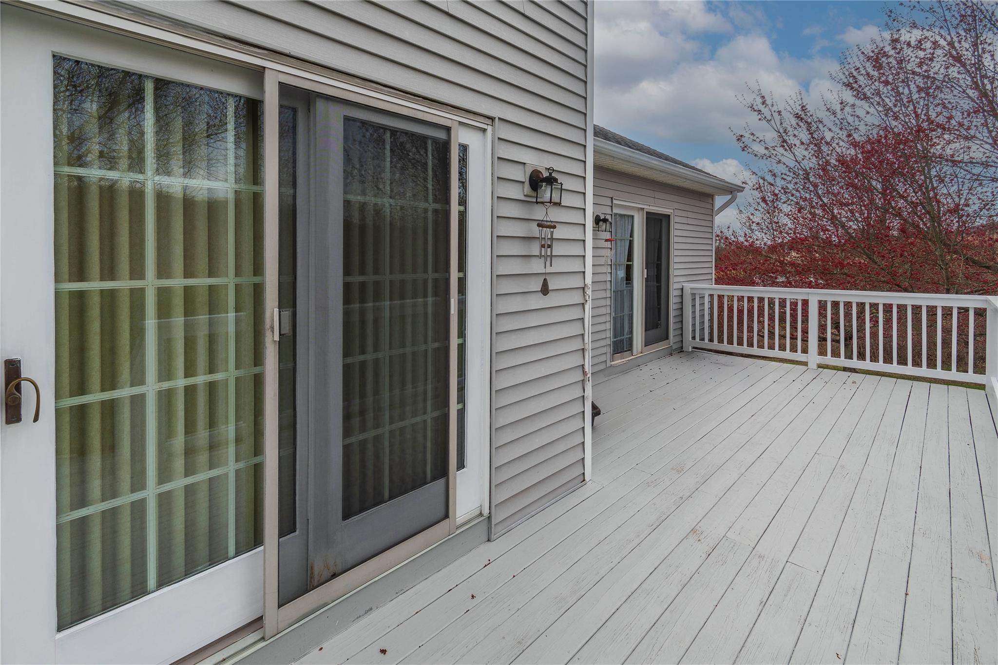 56 Mulberry Lane, Milton, New York image 7