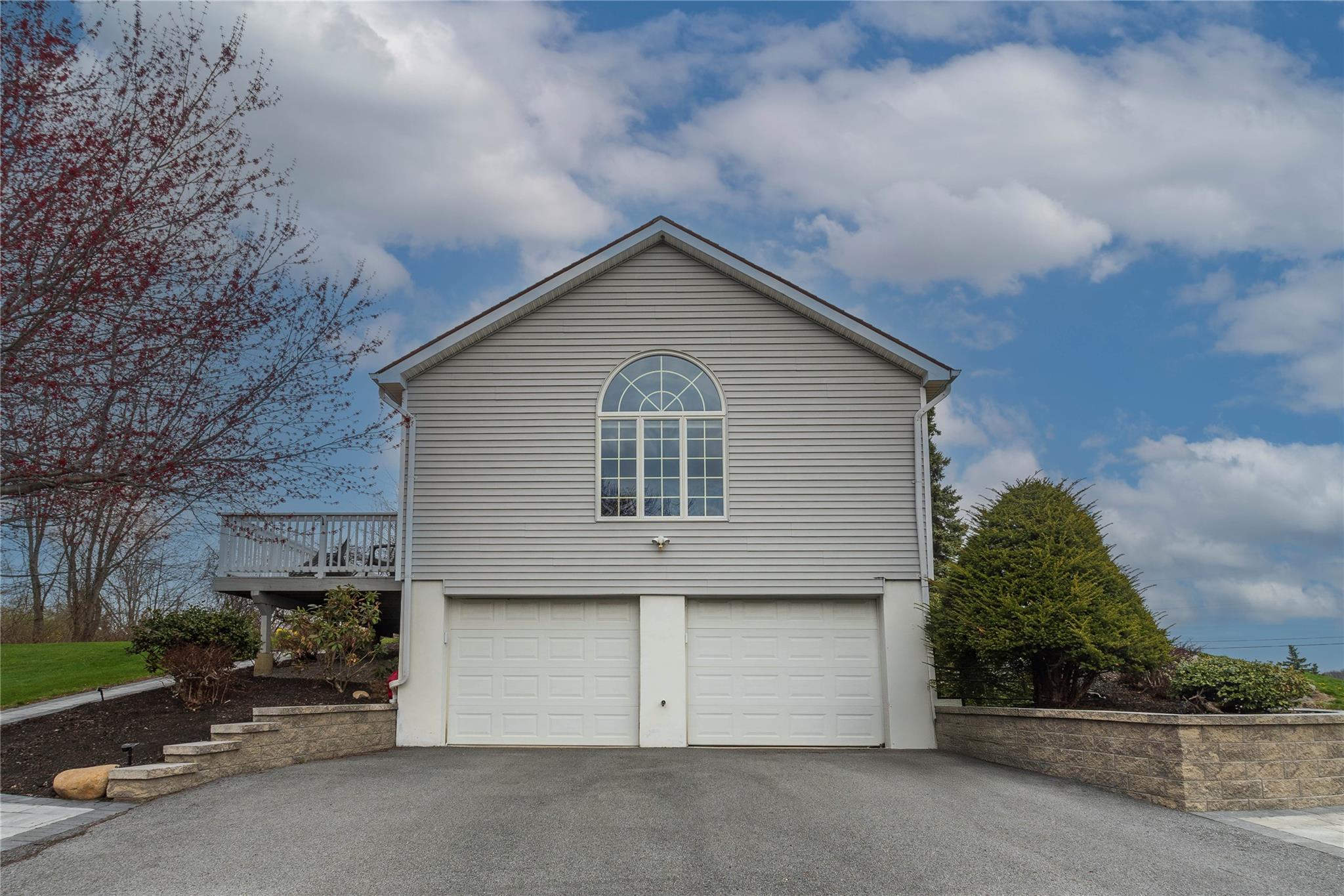 56 Mulberry Lane, Milton, New York image 4