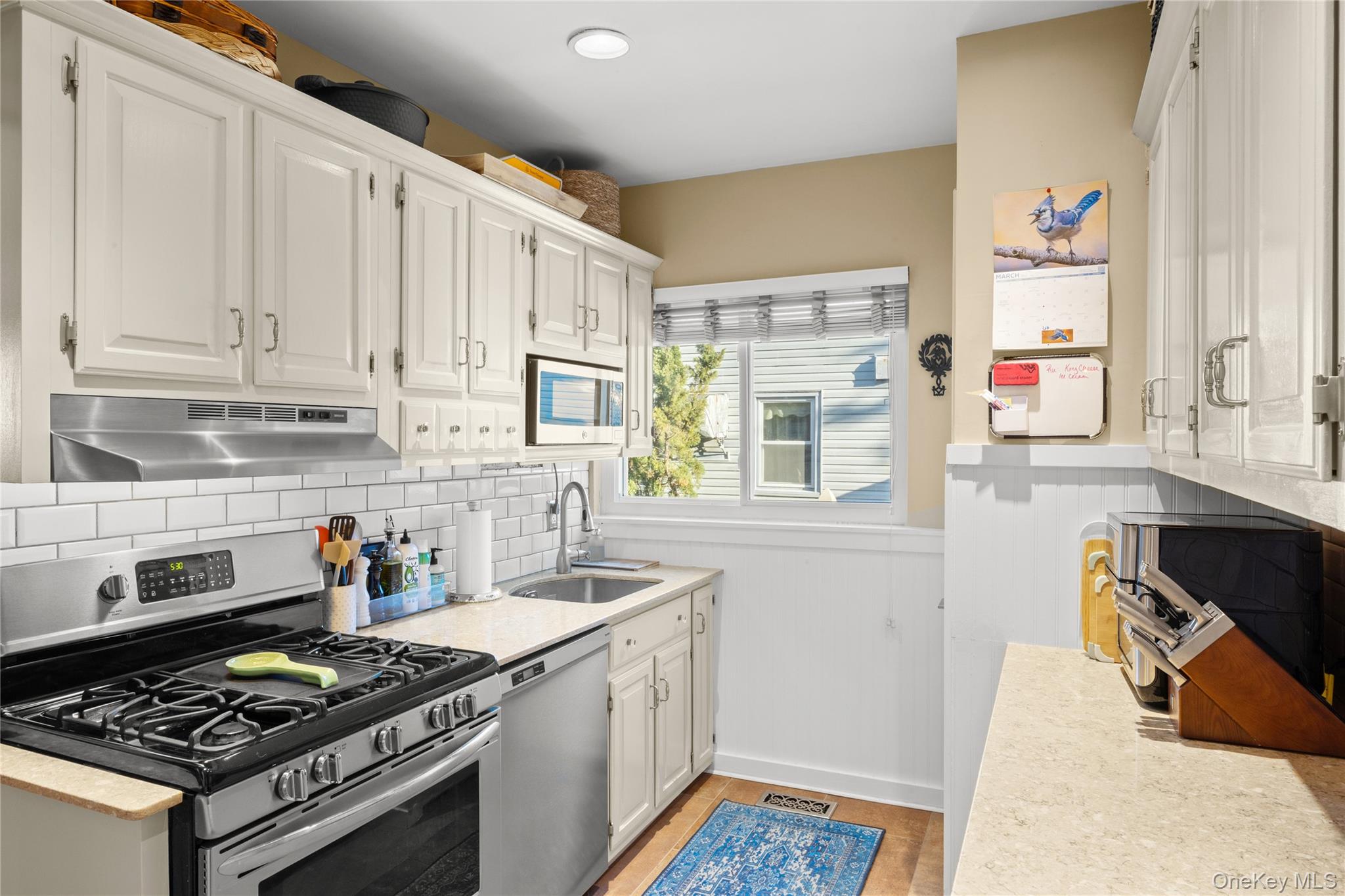 140 Frankel Boulevard