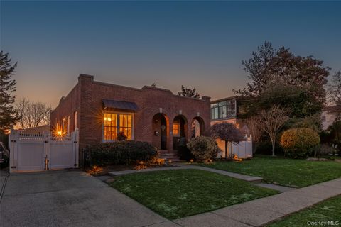 140 Frankel Boulevard Merrick NY 11566