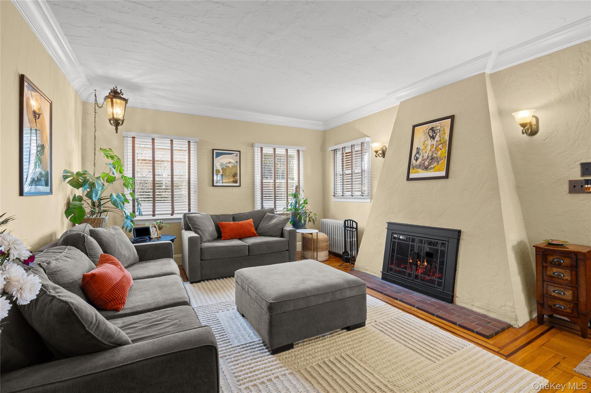 140 Frankel Boulevard