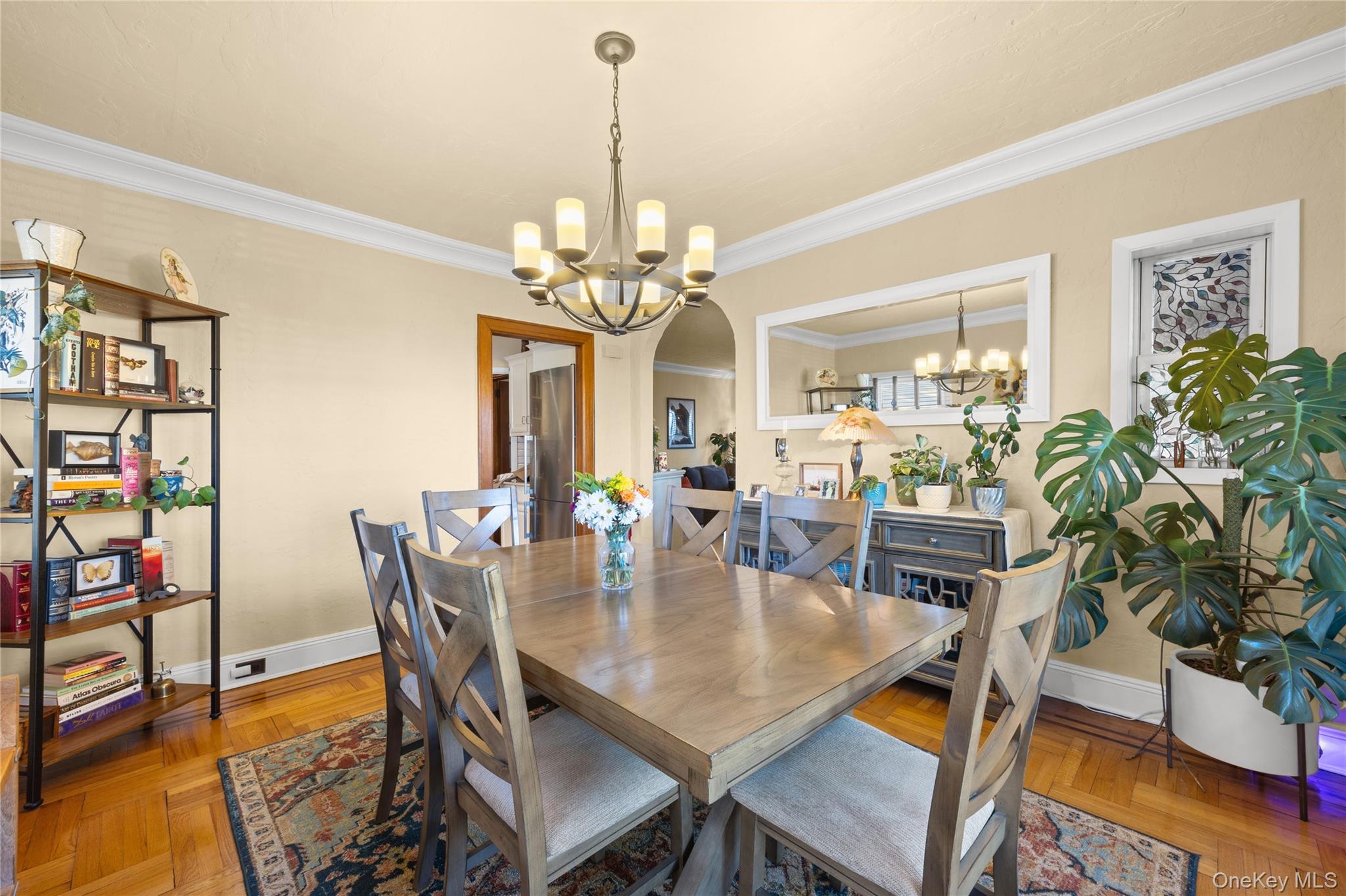 140 Frankel Boulevard