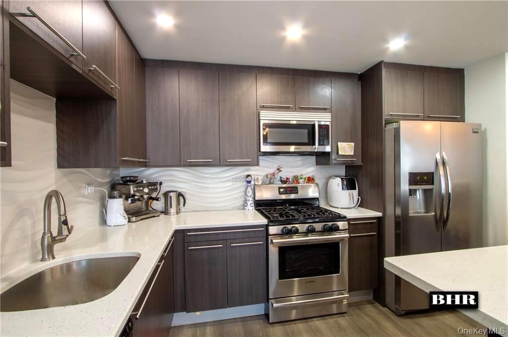 3435 Guider Avenue 5A