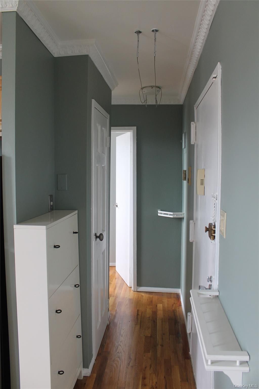 Photo of 14-23 31 Avenue #4C, Astoria, NY 11102 (MLS # 965265)