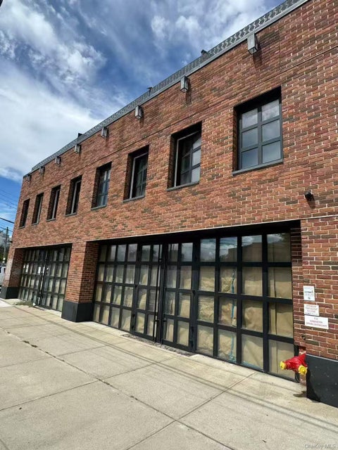 Photo of 29-30 12th Street, Astoria, NY 11102 (MLS # 1057084)