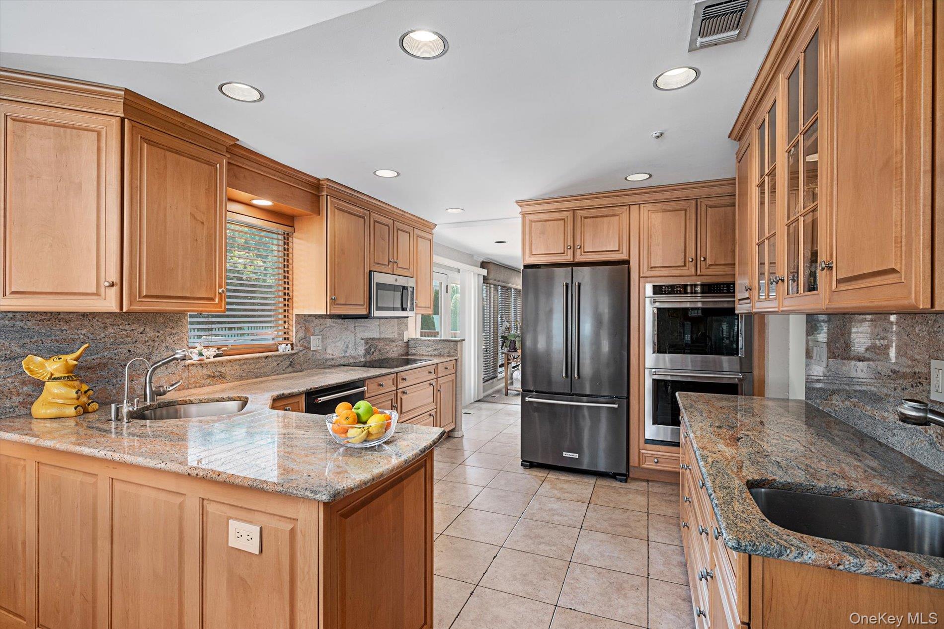 27 Bridle Path