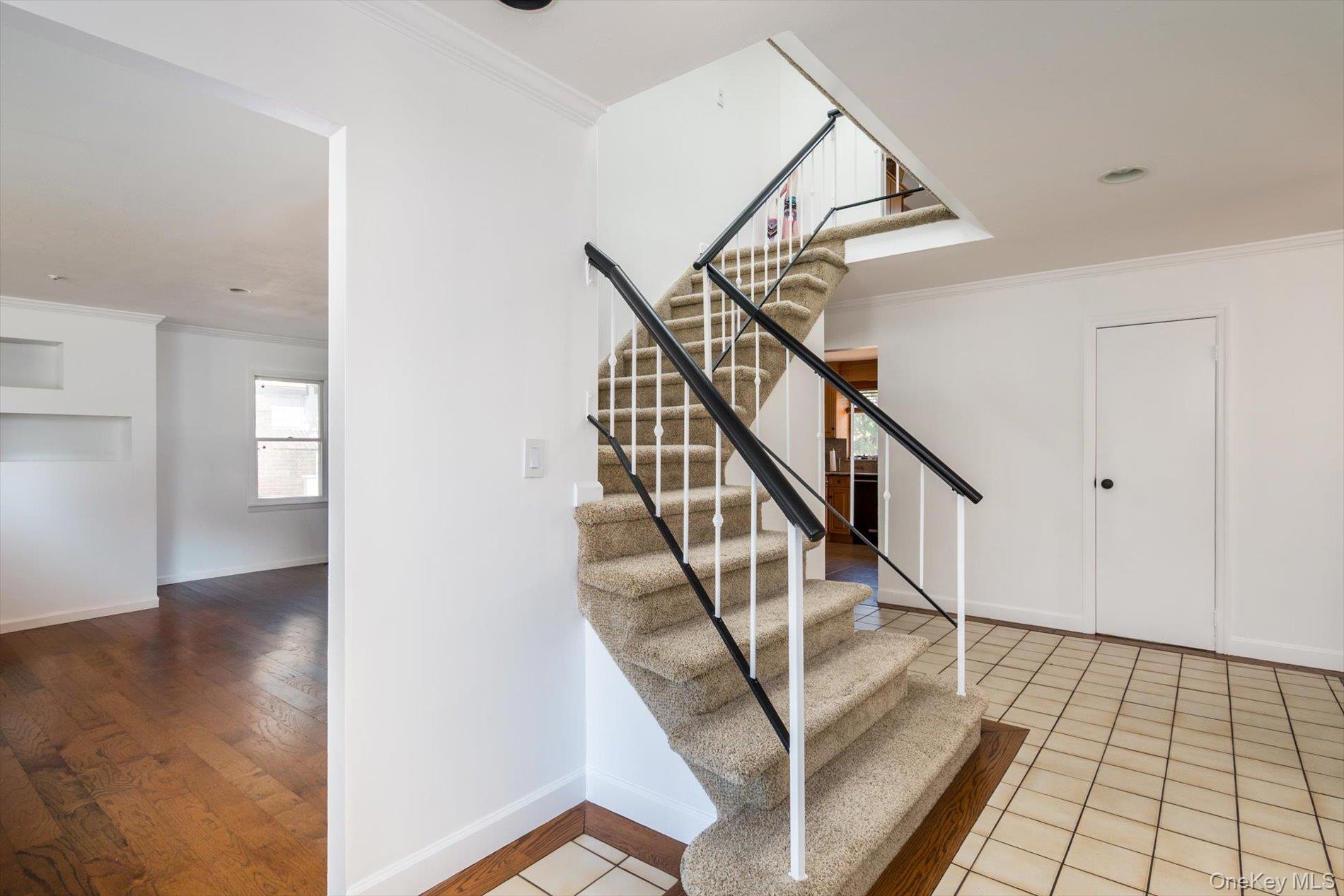 27 Bridle Path