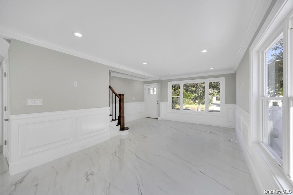 Photo of 41 Perry Street, Hempstead, NY 11550 (MLS # 947058)