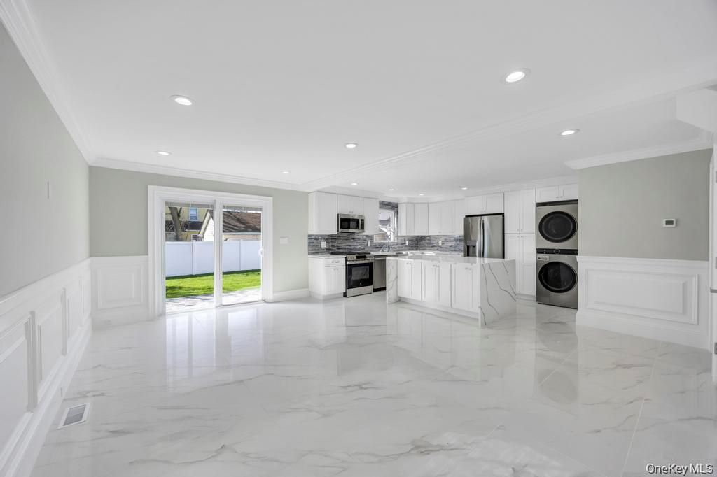 Photo of 41 Perry Street, Hempstead, NY 11550 (MLS # 947058)